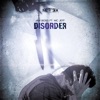 Disorder - Single