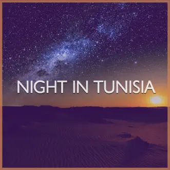 Night in Tunisia by Sarma song reviws