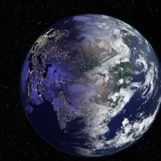 Listen to Earth Mama, watch music videos, read bio, see tour dates & more!