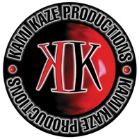 The Revenge Mix (feat. M.C. Mack & Lil Corb) - Single - VOKILLZ
