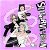 Supervillain - Single