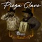 Pieza Clave - Los Duques De Nuevo León lyrics