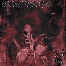 Slumpboys 3.5 (feat. Thra$h) Grote$que