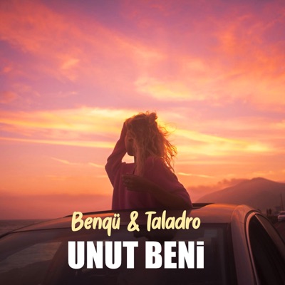 Bariswu - Unut Beni