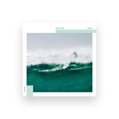 Listen to Warm LCD, watch music videos, read bio, see tour dates & more!