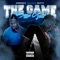 The GAME BEEN GOOD (feat. MILES MURRAY & NUTTY) - CHOPSIXX lyrics