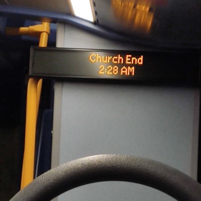 Don't (feat. Howie) - Single