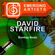 Indian Fever - David Starfire