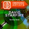 Shaddi - David Starfire lyrics