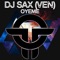 Oyeme - DJ Sax lyrics