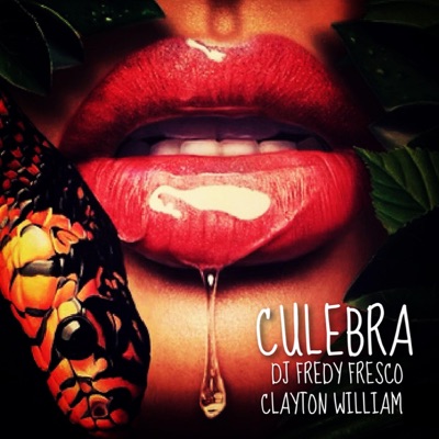 Culebra - Single