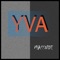 YVA - MASSNDE BEATS lyrics