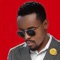 Mtendere MalawiMusic - Dr Namadingo lyrics
