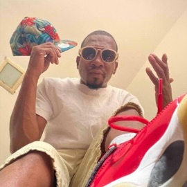 Move Something Swindlez