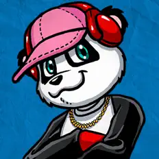 Poslechněte si interpreta Pj Panda, sledujte hudební videa, přečtěte si životopis, podívejte se na data turné a další informace.