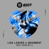 Riot Gear 3 - EP