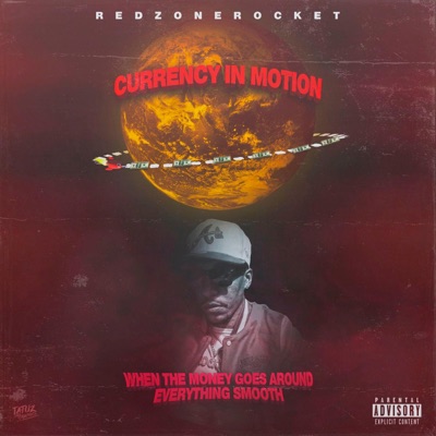 Currency In Motion - Single