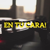 En Tu Cara! (feat. Can LaPalabra) - Single - (Zhikro) & JJSR