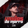 Unidos do Morro - Single