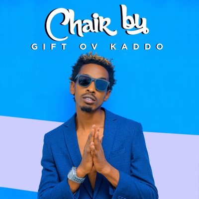 Chair - Single