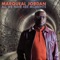 Sistas (feat. Brian Culbertson) - Marqueal Jordan lyrics