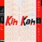 Kih Kah (feat. Bendicion Sauli & J-Mill) - Los Nenes Buenos lyrics