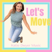 Katie Dwyer Music - Roly Poly Oly