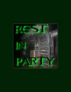 Listen to buster sales, watch music videos, read bio, see tour dates & more!