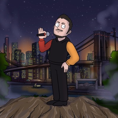 Forever Grateful (Deluxe) - EP