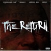 The Return (feat. 6kFly, Moway & Liberia Sig)