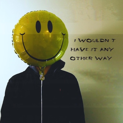 write off (feat. Far From Friends) - Single