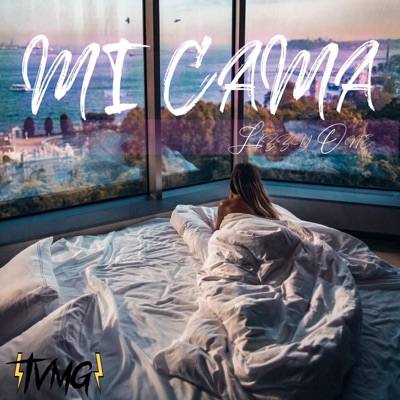 Mi Cama - Single