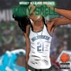 Tony Snell - Single