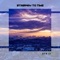 Filly Hippy - Filippini & Zambianchi lyrics