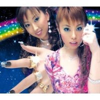 Radioactive - Heartsdales