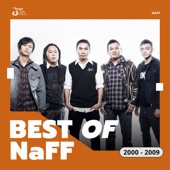 Best of NaFF (2000-2009) artwork