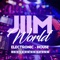 Top House - JIIM World lyrics