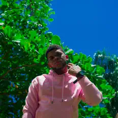 Osvaldo Williams을(를) 듣고, 뮤직 비디오를 보고, 약력을 읽고, 투어 일정 등을 확인하세요!