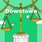 Downtrend - Big Bird lyrics