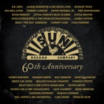 Sun Records 60th Anniversary (Box Set)