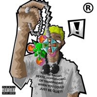 You D.T.M - Yxng Playboii