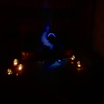 Fucked up (feat. Blurry Vision) - Single