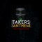 Takers Anthem (Hear from Sapa) - Gad the Screamer lyrics