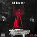 Dj Big Inf - Look Of Life 