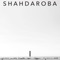 Astrological - Shahdaroba lyrics