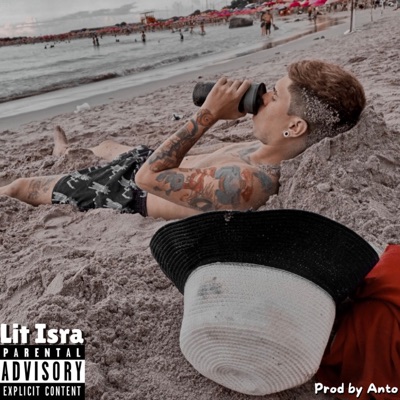 ¿Cómo la supero? - EP