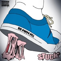 StuCk - Single - BIG POPPA PILL