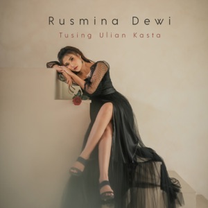 Chord Gitar Tusing Ulian Kasta - Rusmina Dewi