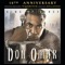 Intro - Predica (feat. Miri Ben-Ari) - Don Omar lyrics