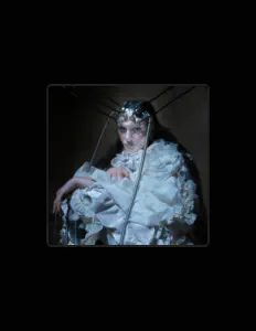 Listen to Evita Manji, watch music videos, read bio, see tour dates & more!